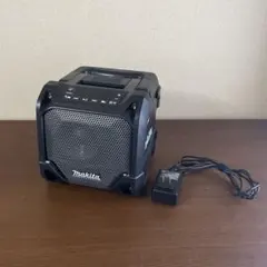 2026年最新】makitaスピーカーの人気アイテム - メルカリ