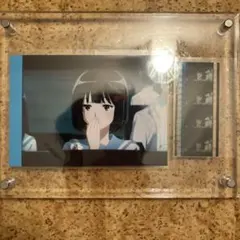 2025年最新】久石奏 フィルムの人気アイテム - メルカリ