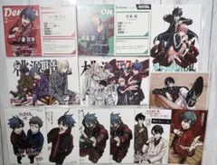 アンジュルム ハロウィンイベント 三色団子イベント 25DVD - メルカリ