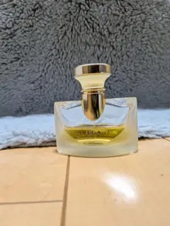 2026年最新】香水ブルガリプールファムの人気アイテム - メルカリ