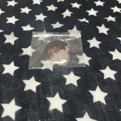 Item thumbnail for item a4ac9bb1-640b-425f-a0b4-5aad23007585