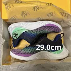 Babolat Propulse Fury Clay Men デッドストック - メルカリ