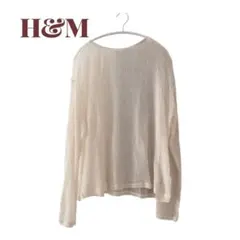 Item thumbnail for item 81f379e6-8d6f-48a4-b340-f10778c94aa2