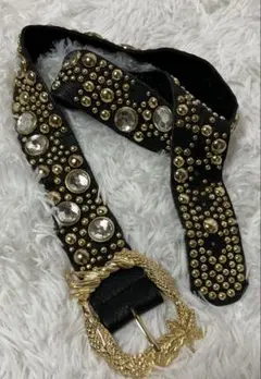 Item thumbnail for item 305a4b42-32e2-4a75-8c44-e815b335ab33