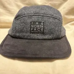 Item thumbnail for item 611963eb-e5c4-4990-8971-ae917e309bcf