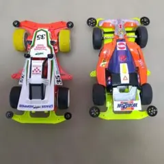 2026年最新】ミニ四駆 セットの人気アイテム - メルカリ