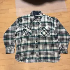 Item thumbnail for item 0c5d977e-0519-4f50-b005-ef1e85dd7a26