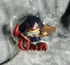 Item thumbnail for item 33577a3e-1a65-45a6-820b-304ffc5fd390