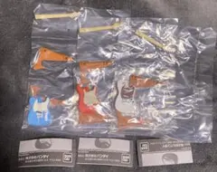 Item thumbnail for item cccabd5d-fdef-4498-9b9a-a2f435e16ccf