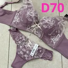 Item thumbnail for item 95264584-e96b-4422-bbfe-e1c039fb396a