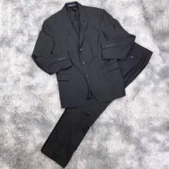 POLO by Ralph Lauren スーツ セットアップ