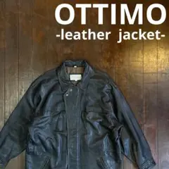 Item thumbnail for item f312d946-d234-4750-9e72-aa99b98f221b