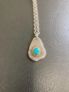 2025年最新】ゴローズ 印台メタルの人気アイテム - メルカリ