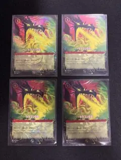 Lorcana ウッディセットチャンピオンシップ プロモ - メルカリ