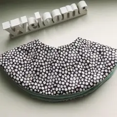 No.137まんまるスタイ