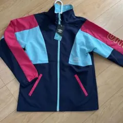 レディースウインドブレーカー
