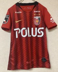 Item thumbnail for item 518af408-ab55-4c98-bf60-c32b84a4d319