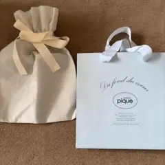 Item thumbnail for item 6d1817d3-d3cf-4da9-b099-f22f77d30806