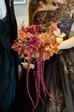 Item thumbnail for item ca90583a-0262-450c-8a81-ae36ec0653e7