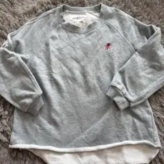 そらとうみ様 リクエスト 2点 まとめ商品