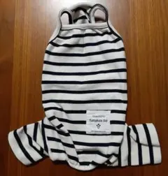 Patty(プロフ必ずご参照下さい)様 リクエスト 2点 まとめ商品