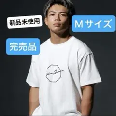 朝倉未来 Tシャツ