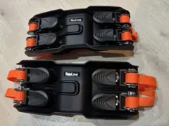 2026年最新】リアラインコアの人気アイテム - メルカリ