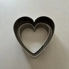 Item thumbnail for item 15fdfa36-8d1f-4894-bea7-e3f889e732f5