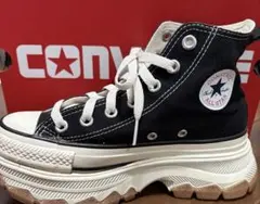 ALL STAR Ⓡ TREKWAVE HI