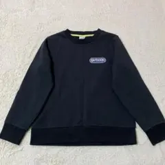 【まとめ買いがお得】OUTDOOR スウェット 140