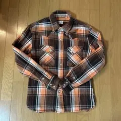 フラットヘッド