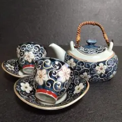 2026年最新】龍庵窯の人気アイテム - メルカリ