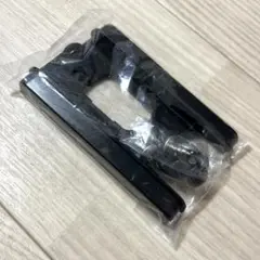 【新品未使用品】　トヨタ、ダイハツ車用　200mmワイド用 ワイドパネルR/Lのサムネイル