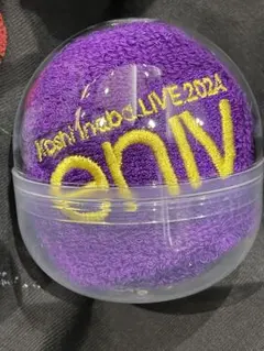 Item thumbnail for item 0b87cf6d-cbaa-4fc2-a955-8dc5f2263138