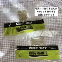 Item thumbnail for item 365b789b-53da-42d8-a155-649a481cd93d