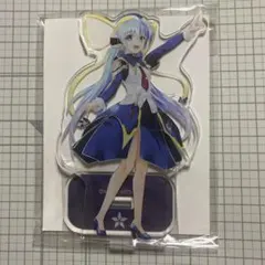2026年最新】ほしのゆめみ アクリルスタンドの人気アイテム - メルカリ