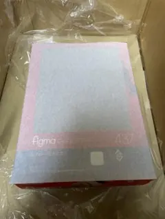 figma 宮本武蔵 セイバー fgo fate 新品未開封 国内正規品