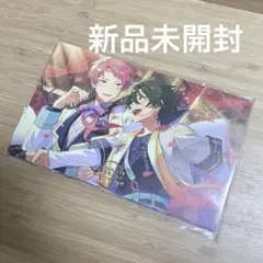 あんスタ 10周年展示会 ポストカードセット Bセット