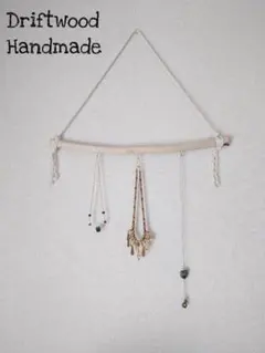 Item thumbnail for item c112b35e-3f1d-408b-ad21-6c6aea691dd1