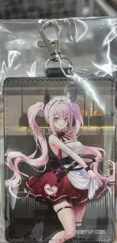 2025年最新】NIKKE 勝利の女神 アリスの人気アイテム - メルカリ