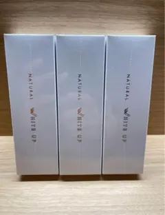 2026年最新】ワールドレップサービス 洗顔の人気アイテム - メルカリ