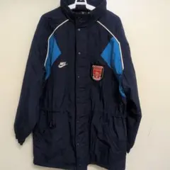 2026年最新】アーセナル ナイロンジャケットの人気アイテム - メルカリ