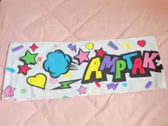 櫻井陽菜 ペンライト　Tシャツ　タオル 2025年最新】タオルの人気アイテム - メルカリ