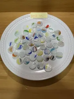 2025年最新】古いおはじきの人気アイテム - メルカリ