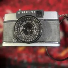 2025年最新】olympus pen-dの人気アイテム - メルカリ
