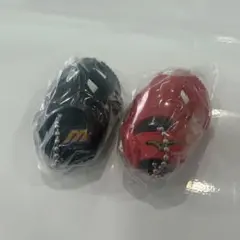 Item thumbnail for item a9e1d6a4-a823-43aa-a092-b49121216826