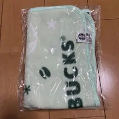 Item thumbnail for item 2e3fd342-b65a-4185-ae05-dd84d44ac7f0