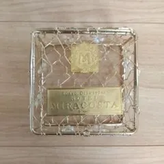 ミラコスタ限定　小物入れ