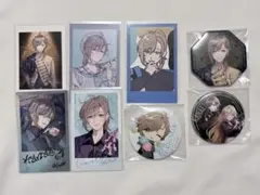 叶(にじさんじ)まとめ売り にじさんじ 叶 まとめ売り - メルカリ