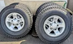 2025年最新】Land Rover 車 タイヤ・ホイールセットの人気アイテム  